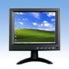Sell 8" lcd touch monitor