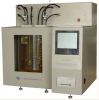Sell GD-265H-1 Automatic Kinematic Viscosity Tester