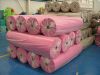 Sell pp nonwoven