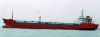 Sell oil tanker, chemical tanker