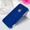 Sell iphone4s case