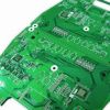 Sell Printed Circuit Board