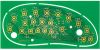 Sell Circuit Boards