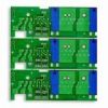 Sell PRINTED CIRCUIT BOARDS