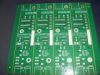 Sell 2L Circuit Board