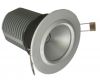 LED Down Light (Dimmable 15W)