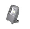 10W LED Floodlight