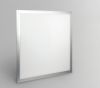 Sell LED Panel Lamp