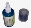 Sell PLA biodegradable Bottle for Screen Cleaners