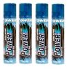 Butane Lighter gas/ 5x gas Refill / 7x premium gas-300ml