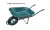 Sell wheelbarrows 6400