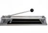 Sell Tile Cutter