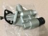 Fuel Pump for cummins 6CT 3936316