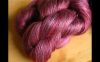 Recicled cotton yarn, ecological cotton yarn