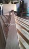 Wooden Flooring available in all woods