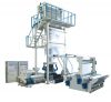 Sell Film blowing machine