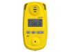 Sell Handheld SO2 Gas Detector, Portable SO2 Gas Monitor