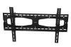 Sell Plasma TV bracket/parts