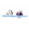 Sell :STE-066-stainless steel earring