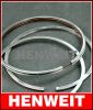 Sell PISTON RING FOR SCANIA