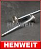 Sell ENGINE VALVE FOR AUDI