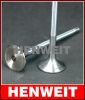 Sell ENGINE VALVE FOR BMW