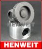 Sell PISTON FOR SCANIA DC12.01 127MM