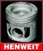 Sell PISTON FOR KOMATSU S6D140