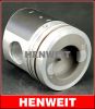Sell PISTON FOR FIAT/IVECO 137MM