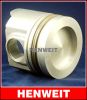 Sell PISTON FOR CATERPILLAR 137.16MM 9Y7212