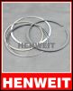 Sell PISTON RING FOR BMW 84MM