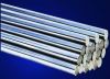 Sell stainless steel round bar/stainless steel plate coils/ seamless p