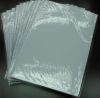 Sell Multifunctional Crystal Photo Paper