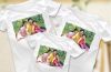 Sell T-shirt transfer paper