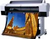 Sell Wide Format Roll Size Inkjet Photo Paper