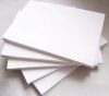 Sell Magnetic Inkjet Paper( Matte/Glossy)