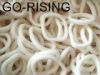 Sell Frozen Squid Ring