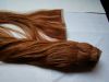 Sell Human Hair Skin Weft Extension