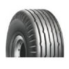 Sell 3600-51 E-7 Otr tire