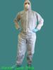 Sell disposable coverall