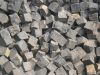 Sell basalt pavingstone with competitive price