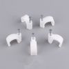 Cable Clips supplier from China