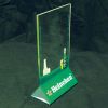 Sell Silkscreened Acrylic Menu Holders