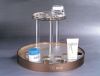Sell Acrylic cosmetic display holder