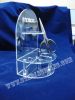 Sell Acrylic Shear Holder