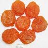 Sell dried/preserved apricot whole
