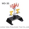 Airbrush Holder  WD-30
