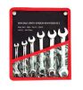 Sell combination wrench/Llave fija