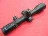 Sell W312 rifle scope 3-12x50 Frist Focal Plane Reticles