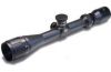 Sell Sweet Series 17 22 riflescope rifle scope